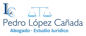 Pedro López Cañada – ABOGADOS